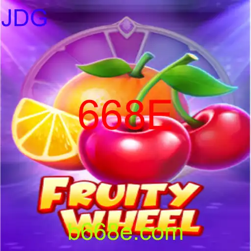 FruityWheel: Uma Experiência de Jogo Única e Cativante