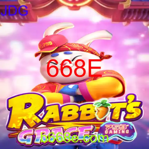 Descubra a Aventura Estratégica de RabbitsGrace: Um Jogo Inovador e Cativante