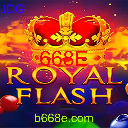 Descubra o Fascinante Mundo de RoyalFlash